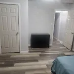 Modern Living