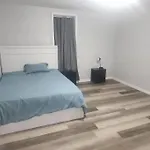 Modern Living