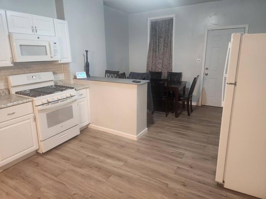 Modern Living Johnstown