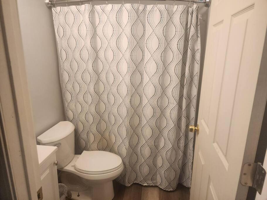 Modern Living Johnstown